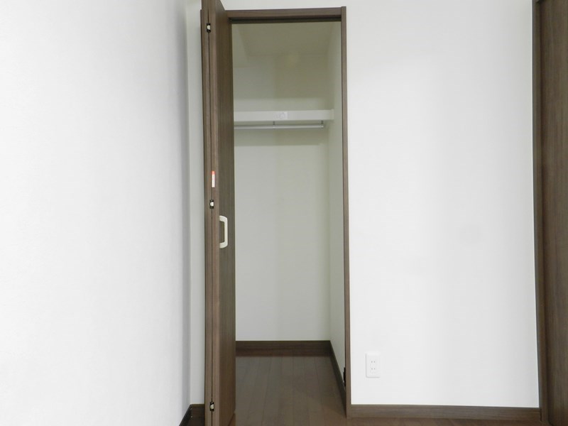 アート四条堀川 その他12