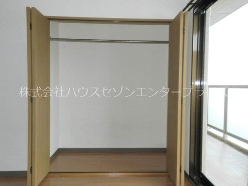 Green Coat その他6