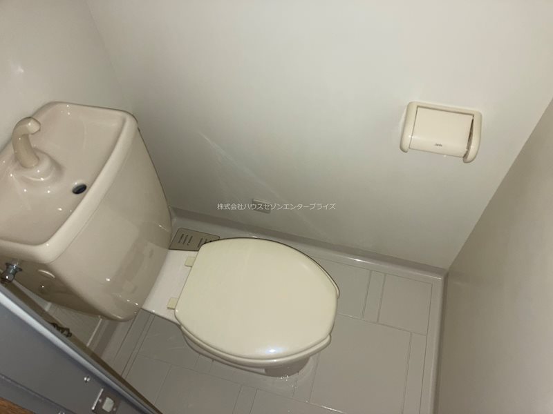 フェイム瀬田 その他1