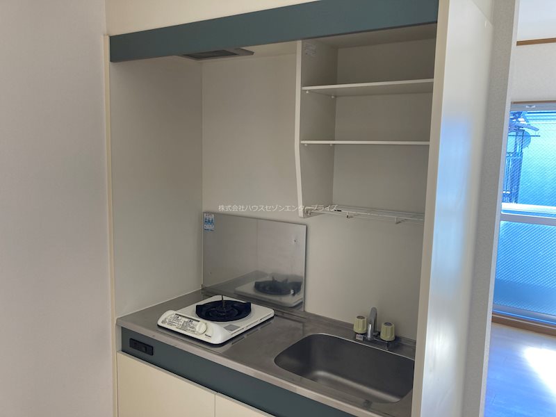 フェイム瀬田 その他2