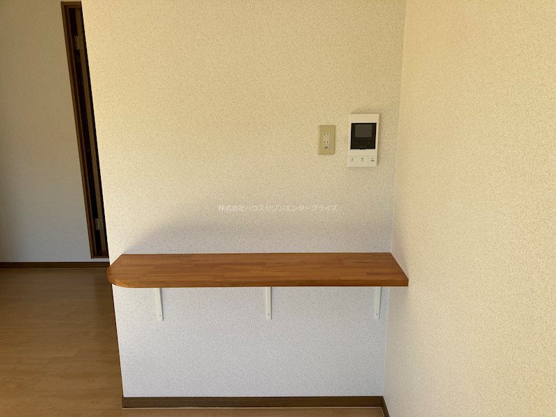 フェイム瀬田 その他3