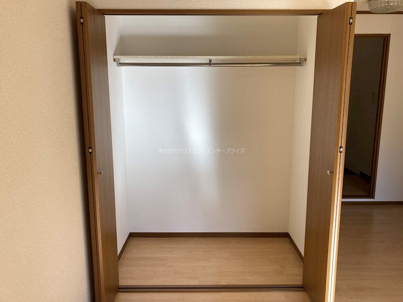 フェイム瀬田 その他5