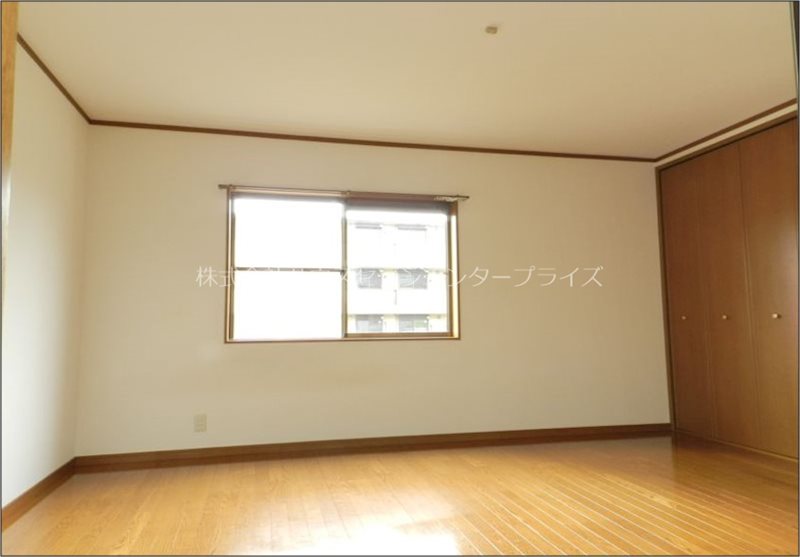 Seta・Nine・One その他1