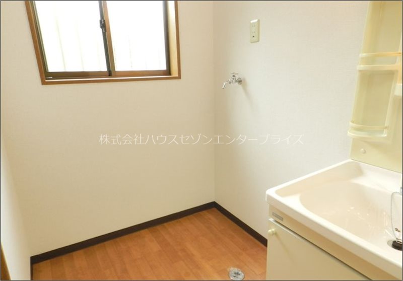 Seta・Nine・One その他6
