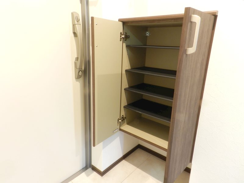 アート四条堀川 その他1