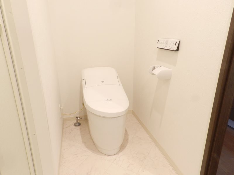 アート四条堀川 その他5