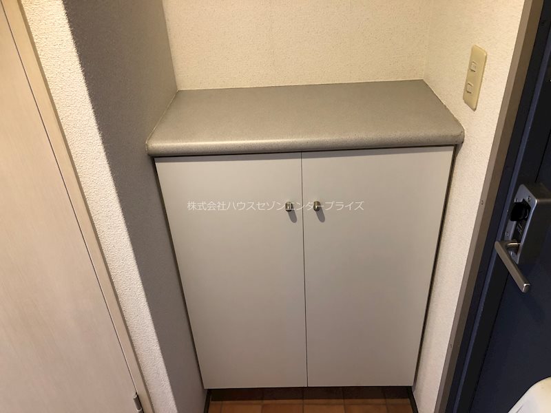 萱野ビル その他1