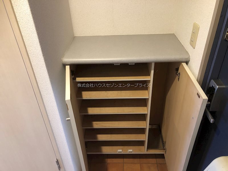 萱野ビル その他2