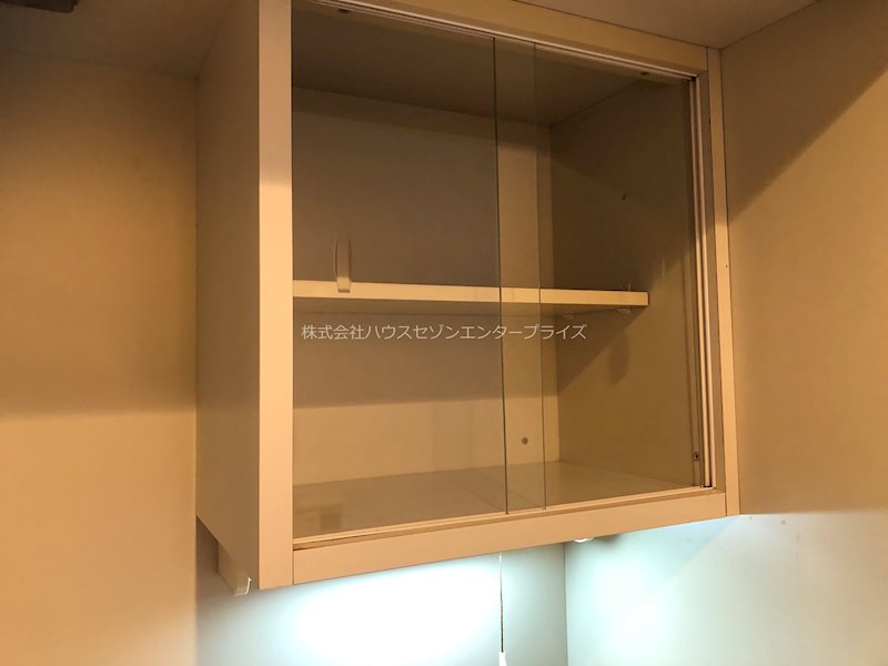 萱野ビル その他6