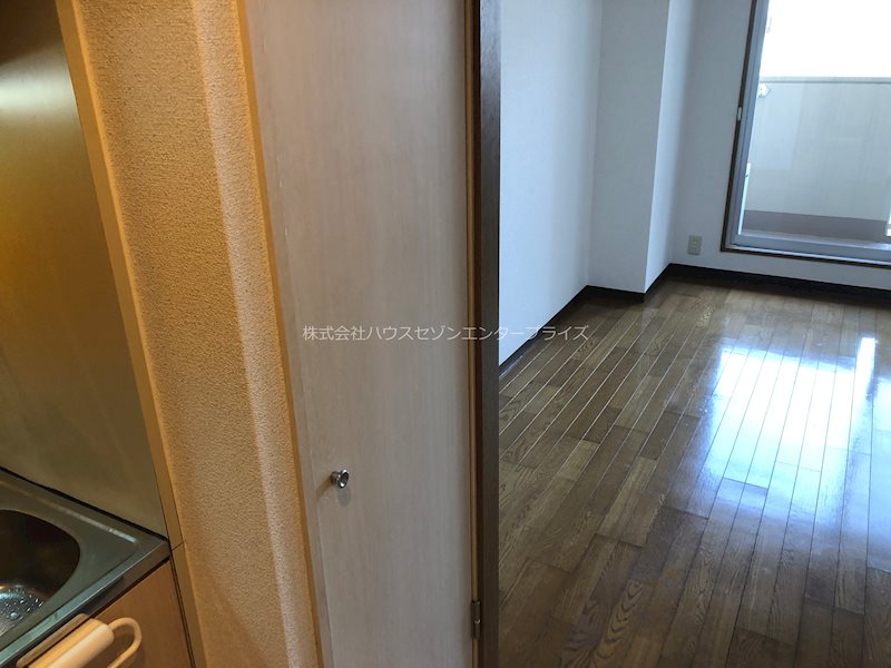 萱野ビル その他7