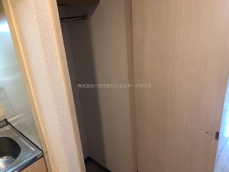 萱野ビル その他8