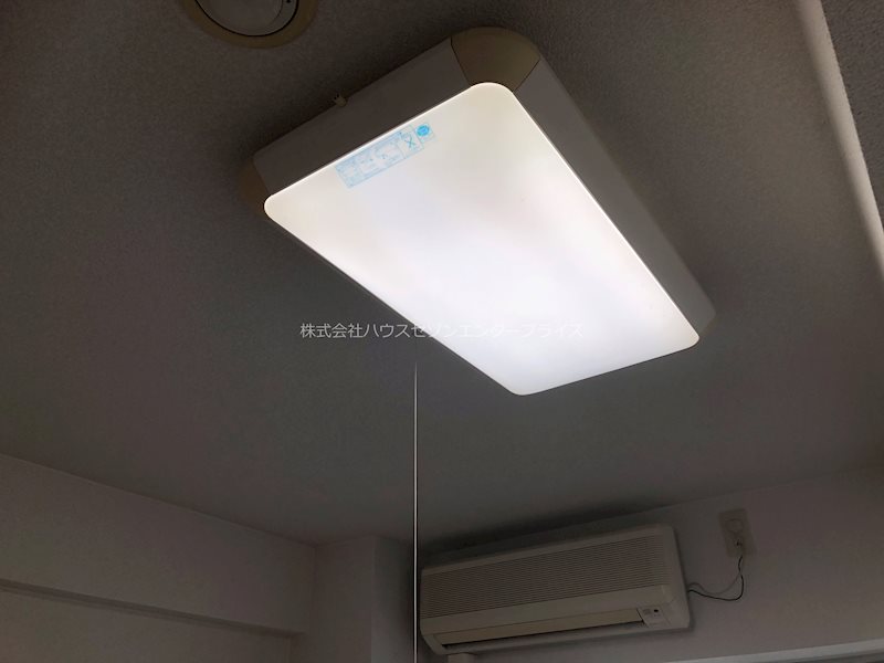 萱野ビル その他10