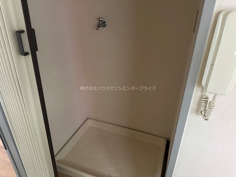 Ing Buil その他2
