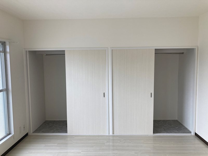 サンハイツ南志賀 その他1