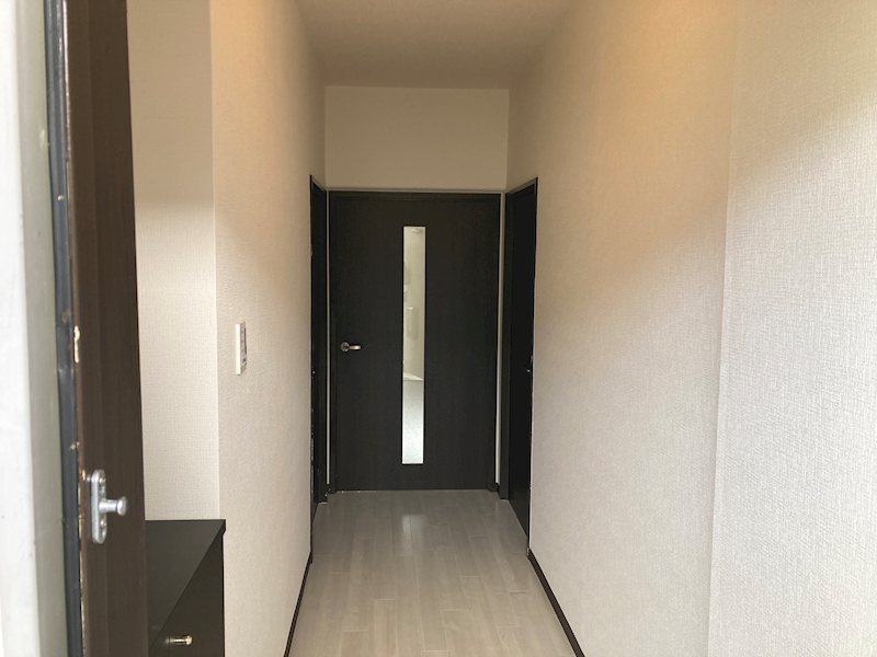 サンハイツ南志賀 その他2