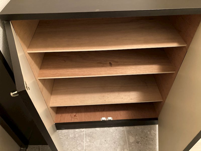 サンハイツ南志賀 その他3