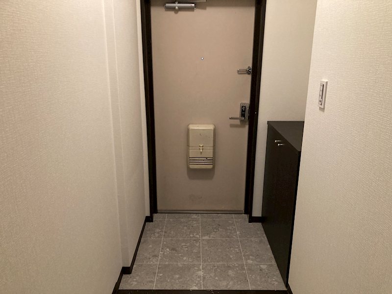 サンハイツ南志賀 その他4