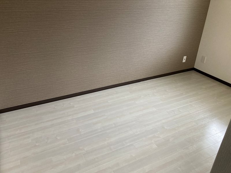 サンハイツ南志賀 その他5