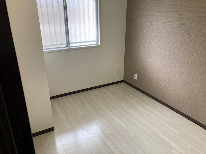 サンハイツ南志賀 その他7