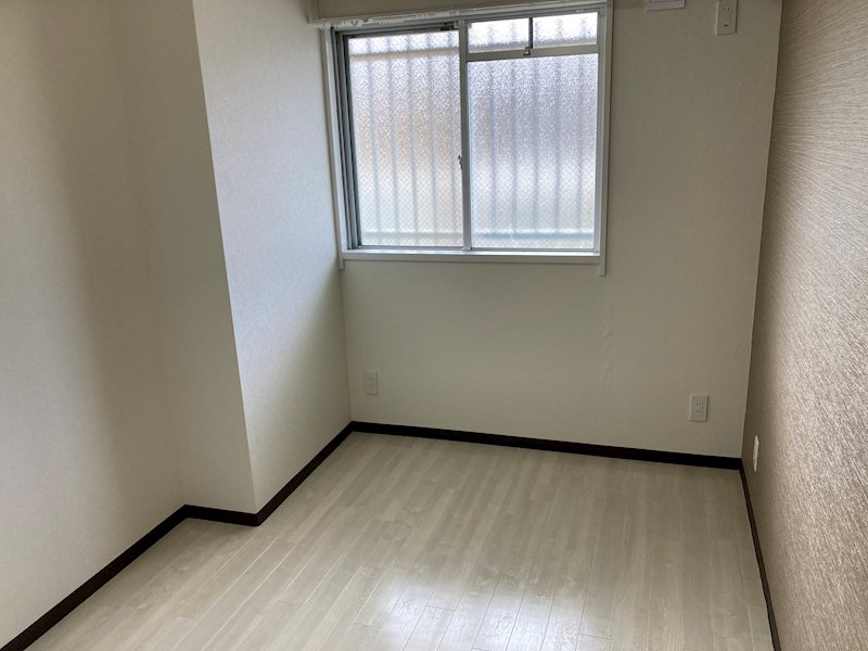 サンハイツ南志賀 その他8