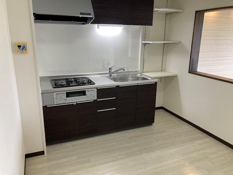 サンハイツ南志賀 その他9