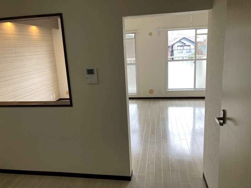 サンハイツ南志賀 その他10