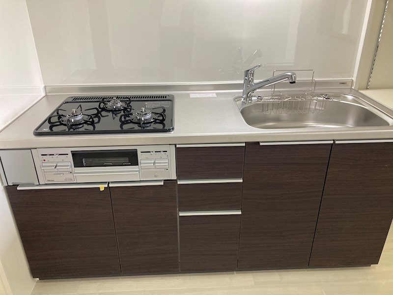 サンハイツ南志賀 その他11