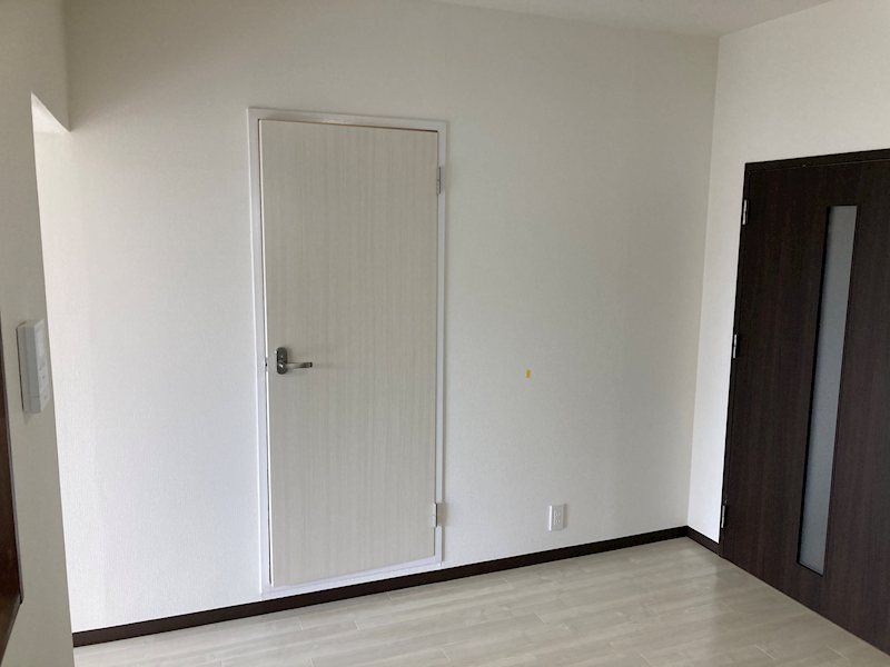 サンハイツ南志賀 その他12