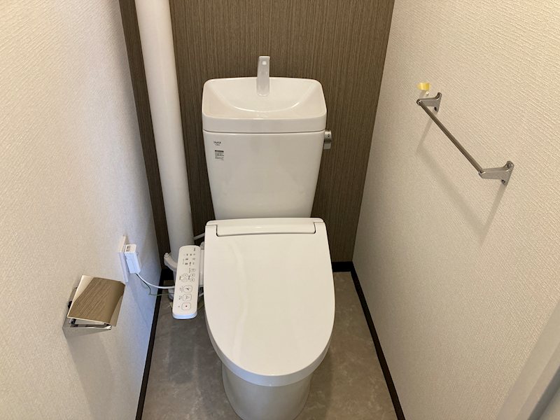 サンハイツ南志賀 その他13