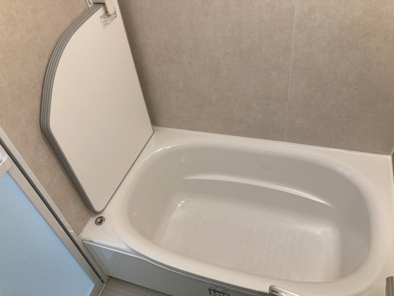 サンハイツ南志賀 その他14