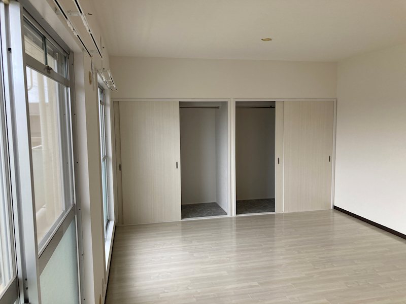 サンハイツ南志賀 その他16