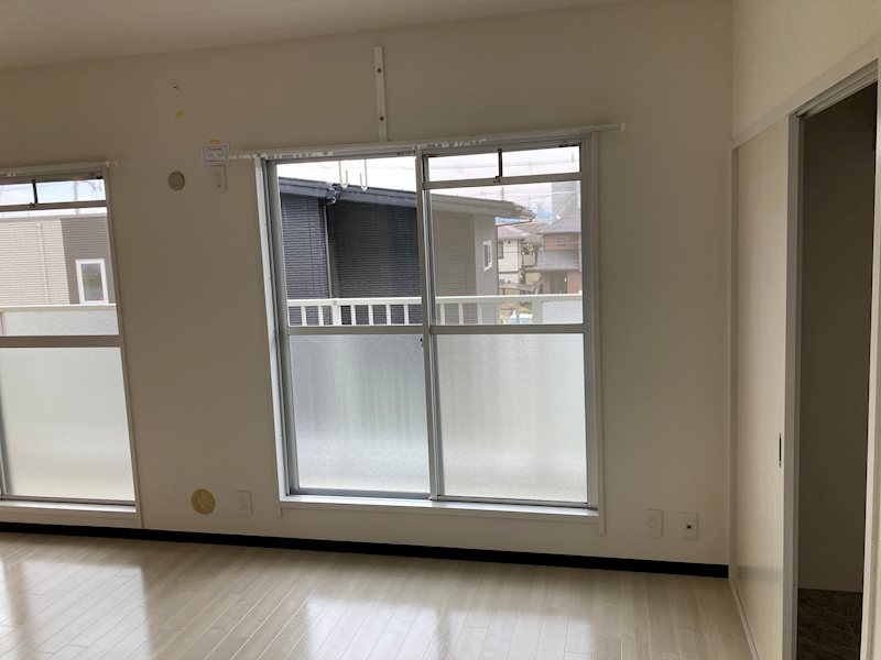 サンハイツ南志賀 その他17