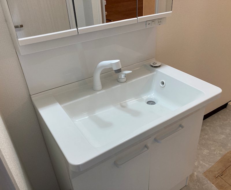 サンハイツ南志賀 その他18