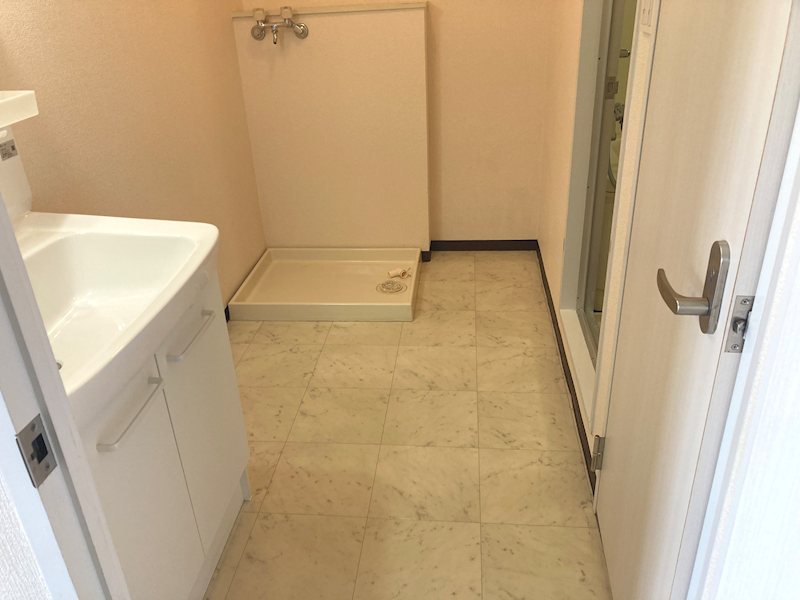 サンハイツ南志賀 その他20