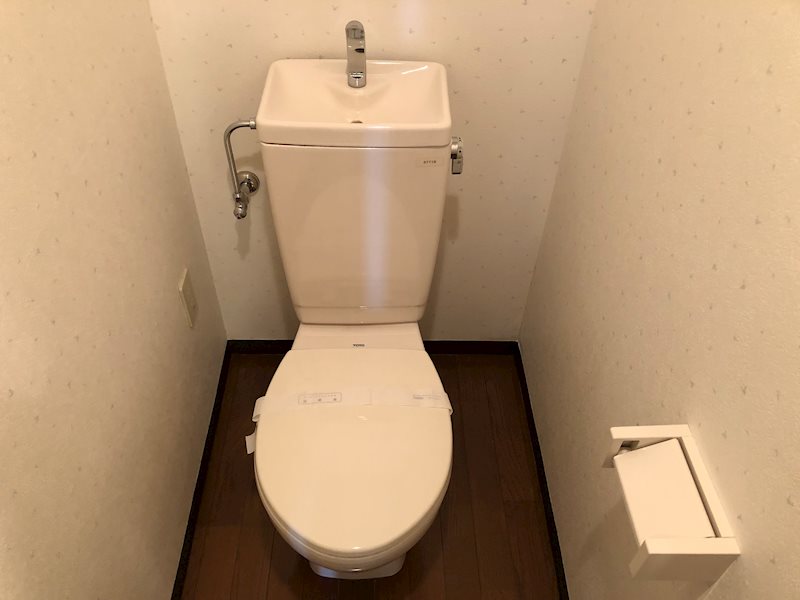 ファミールDAN その他2