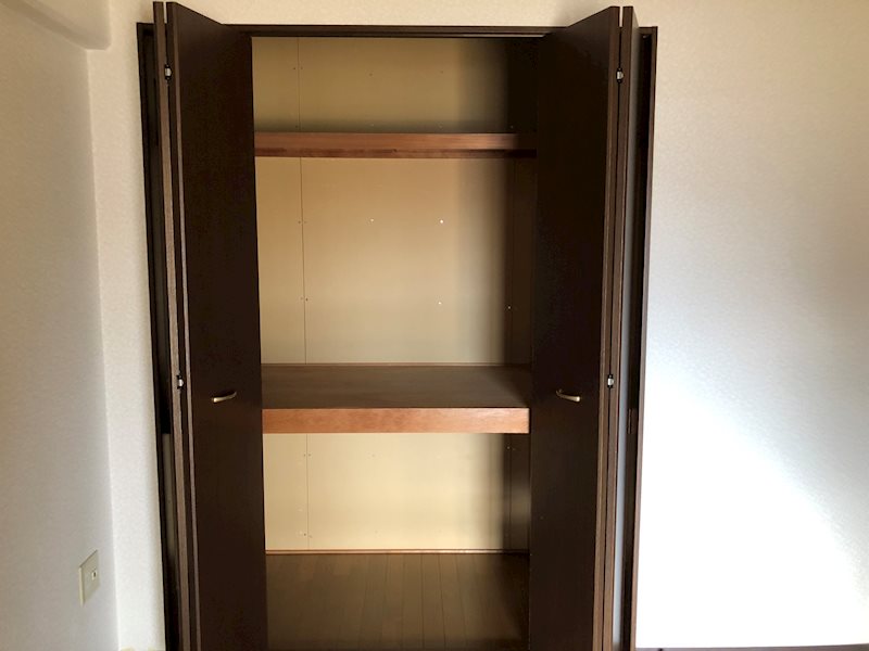 ファミールDAN その他9