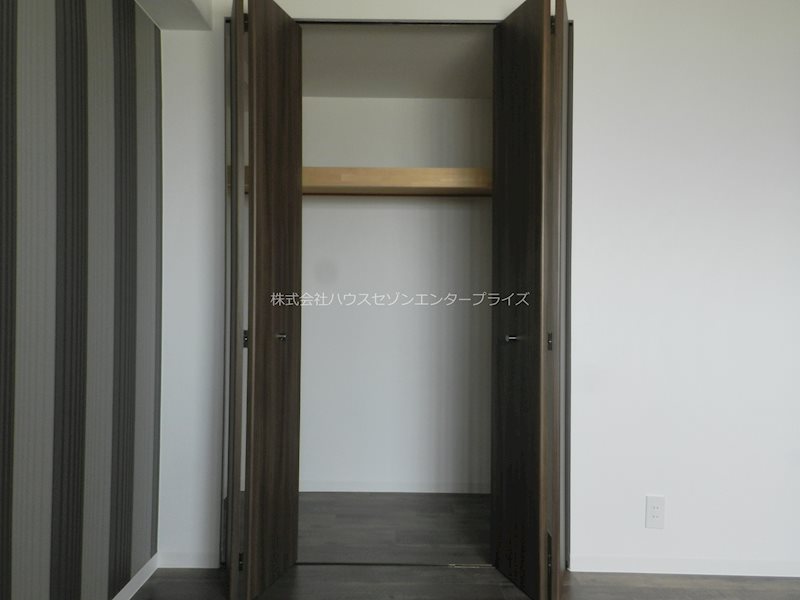 レジデンス南草津 その他4