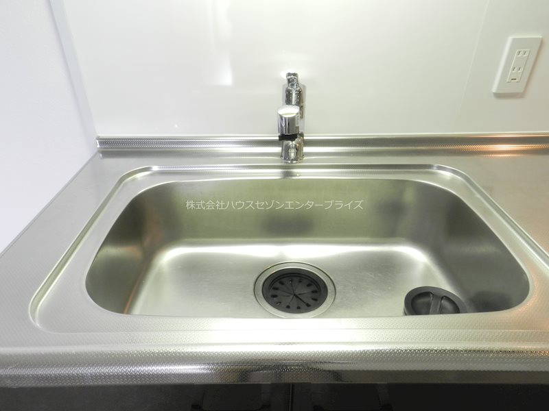 レジデンス南草津 その他7