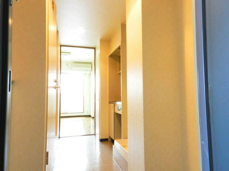 萱野ビル その他2
