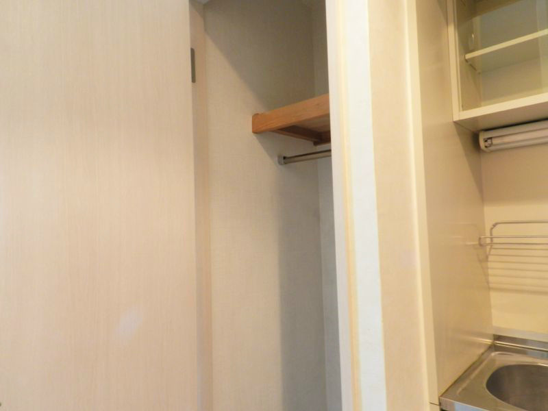 萱野ビル その他7