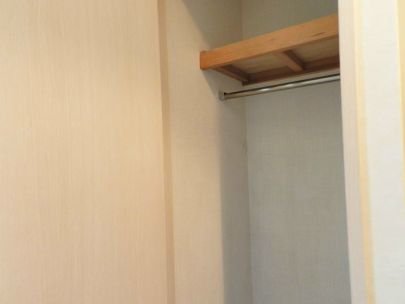 萱野ビル その他8