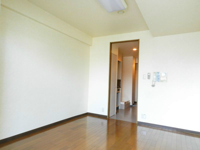 萱野ビル その他10