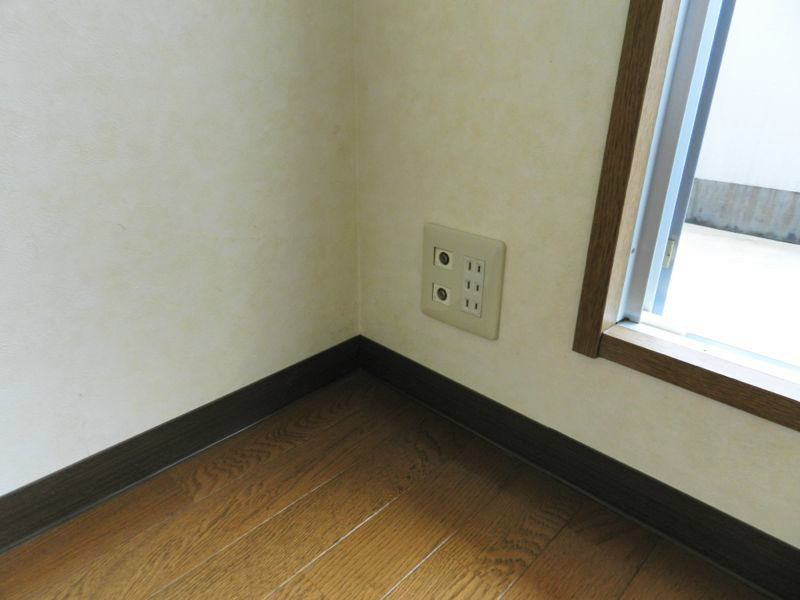 萱野ビル その他12