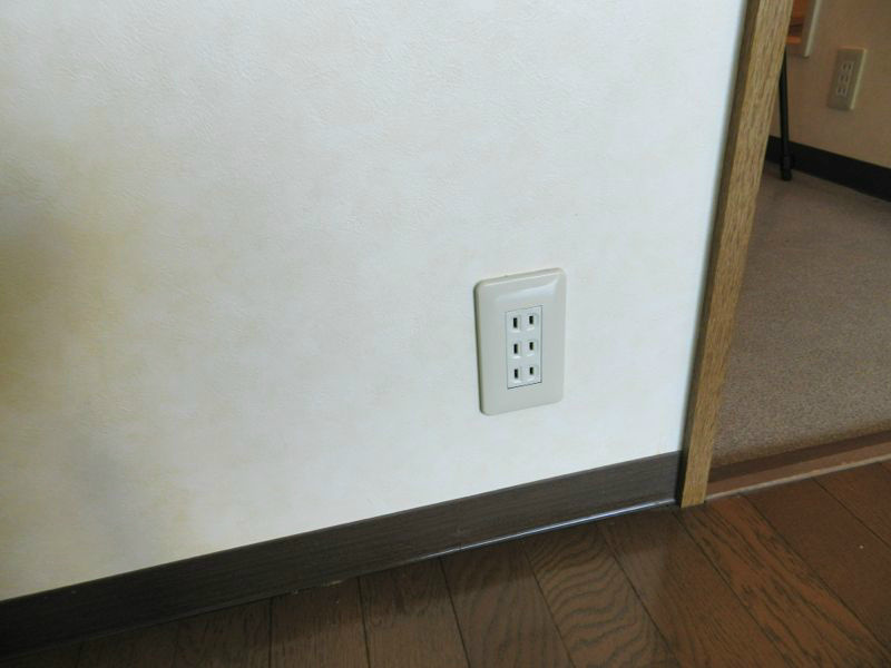 萱野ビル その他14