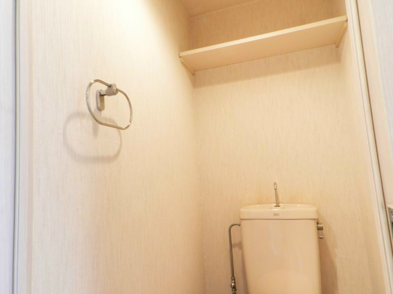 萱野ビル その他17