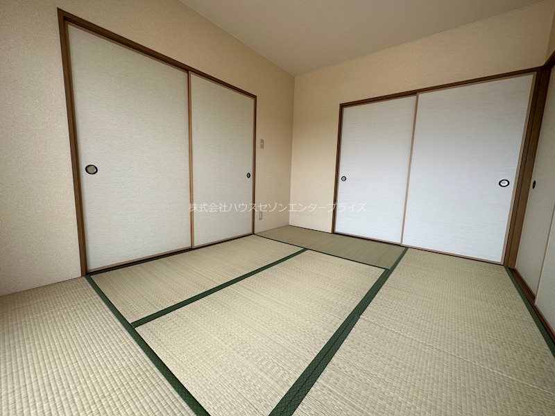 Green Coat その他14