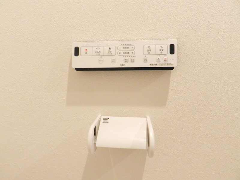アート四条堀川 その他4