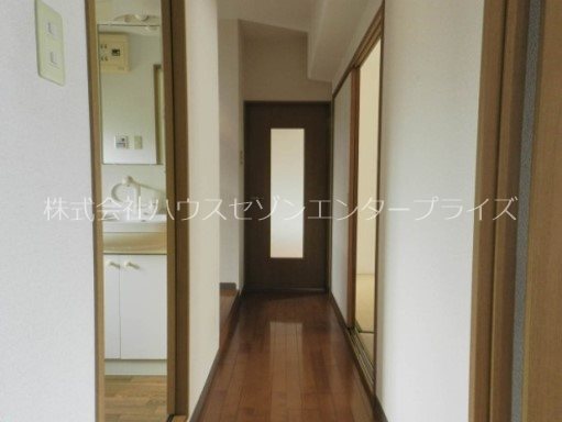 Green Coat その他4