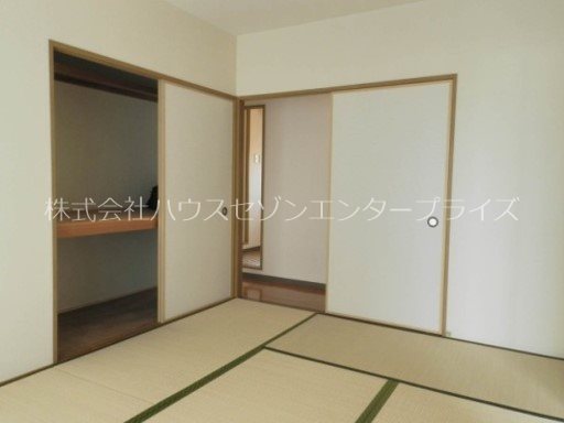 Green Coat その他8