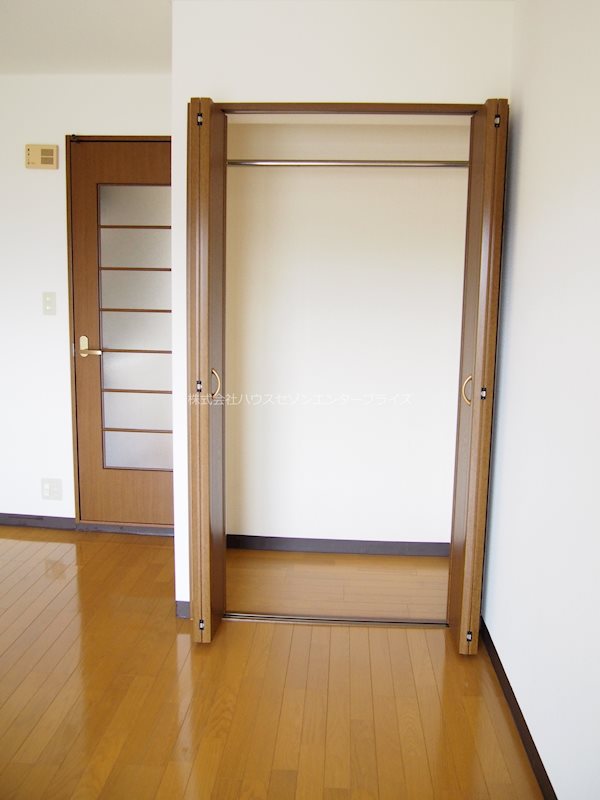 ラ・ルースⅡ その他3